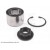 Image for Wheel Bearing Kit