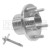 Image for Wheel Bearing Kit