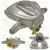 Image for Brake Caliper
