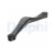 Image for Track Control Arm