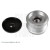 Image for Over-Running Alternator Pulley