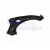 Image for Track Control Arm