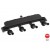 Image for Ignition Coil