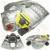 Image for Brake Caliper