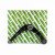 Image for Track Control Arm