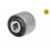 Image for Susp/Control/Wishbone/Arm Bush/Mount