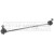 Image for Stabiliser Link