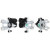 Image for Brake Caliper