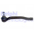 Image for Tie Rod End