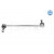 Image for Stabiliser Link