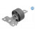 Image for Susp/Control/Wishbone/Arm Bush/Mount
