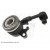 Image for Concentric Slave Cylinder