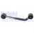 Image for Stabiliser Link
