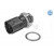 Image for Radiator Fan Switch