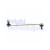 Image for Stabiliser Link
