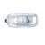 Image for Indicator Lamp