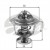 Image for Thermostat