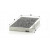 Image for Cabin Filter