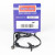 Image for Wear Indicator/Lead