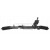 Image for Steering Rack