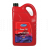 Image for COMMA GEAR OIL EP80W90 GL5 5LTR
