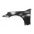 Image for Wing