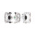 Image for Brake Caliper