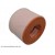 Image for Air Filter