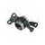 Image for Susp/Control/Wishbone/Arm Bush/Mount