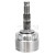 Image for CV Joint