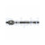 Image for Tie Rod