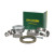 Image for Wheel Bearing Kit