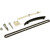 Image for Timing Chain Kit