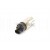 Image for Fuel Pump