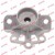 Image for Strut Mount