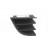 Image for Bumper Grille
