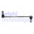 Image for Stabiliser Link