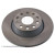 Image for Brake Disc