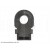Image for Anti Roll Bar/Stabiliser Bush/Kit