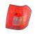 Image for Rear Lamp Unit