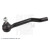 Image for Tie Rod End