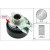 Image for Tensioner Pulley