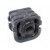 Image for Susp/Control/Wishbone/Arm Bush/Mount