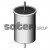 Image for Fuel Filter