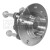 Image for Wheel Bearing Kit