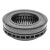 Image for Strut Mount Bearing