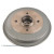 Image for Brake Drum