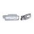 Image for Number Plate Lamp