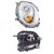 Image for Head Lamp Unit