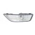 Image for Fog Lamp